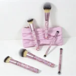 Petal Brush Set